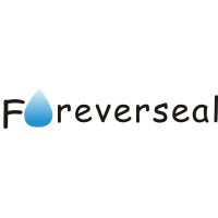 Hangzhou forever plastics co.,ltd logo - Similar company to Gadgets Home Decor And Kitchen
