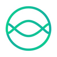 ScopeMedia Inc logo - Similar company to Digitalist North America