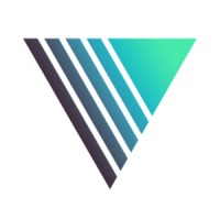 V DAO logo - Similar company to 5Th World