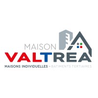 Maison Valtréa - Maisons individuelles logo - Similar company to Natibox