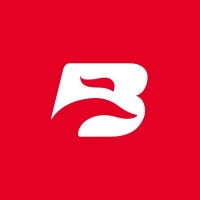 Batavus logo - Similar company to Accell Western Europe
