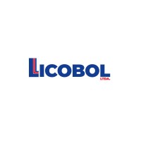 LICOBOL LTDA. logo - Similar company to Carpe Srl
