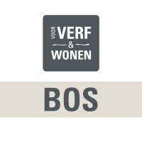 Bos Voor Verf & Wonen
