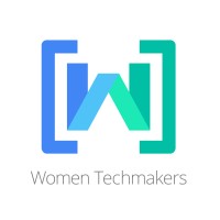 Women Techmakers Sousse logo - Similar company to Conect Sousse