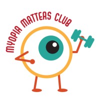 The Myopia Matters Club