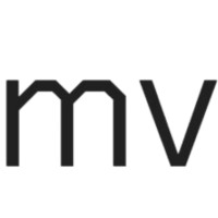 mash.ventures logo - Similar company to Profound Capital