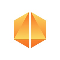 Cogknit Semantics Pvt. Ltd. logo - Similar company to Skilldom Learning Solutions Pvt Ltd