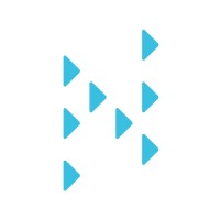 New Points™ logo - Similar company to Signingday