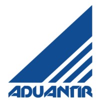 Aduantir logo - Similar company to Ennegi Vending