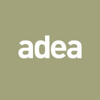 Adea Oy