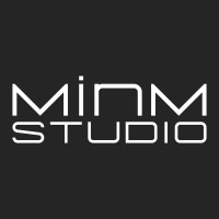 MinM Studio