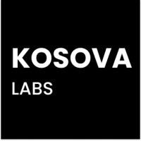 Kosova Labs logo - Similar company to Batchrx