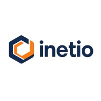 inetio s. r. o. logo - Similar company to Alphafuel