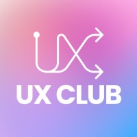 UX Club - UW Madison logo - Similar company to Borzo, Llc
