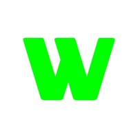 WHITSTABLE BIENNALE logo - Similar company to Karachi Biennale Trust