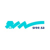 sree logo - Similar company to Leads.