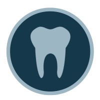 DeFuniak Springs Family Dental logo - Similar company to Inc. 3:16
