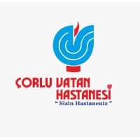 Çorlu Vatan Hastanesi logo - Similar company to Atapack