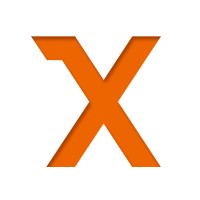 Volksbank immoXperten GmbH & Co. KG logo - Similar company to Digitalise_Swf