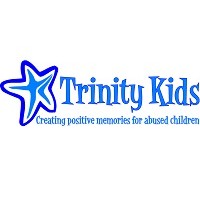 Trinity Kids, Inc. logo - Similar company to Skyphi Studios