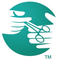 AORN logo - Similar company to Competency & Credentialing Institute (Cci)