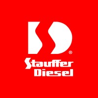Stauffer Diesel Inc. logo - Similar company to North Group Consultants
