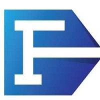 Flix Auto Transport logo - Similar company to El3B