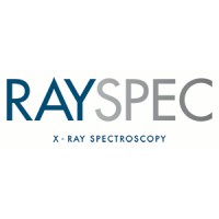 RaySpec Ltd logo - Similar company to Pndetector