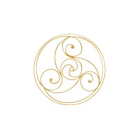 SANGHAMITRA logo - Similar company to Amrika