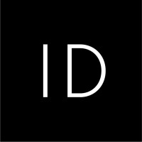 IDEAL PROJECTS logo - Similar company to De Stadmaker