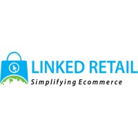 Linked Retail logo - Similar company to Talentguy.Io