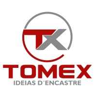 Tomex Mobiliário logo - Similar company to Re Design - Decoração E Mobiliário, Lda