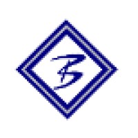Burke & Company Limited