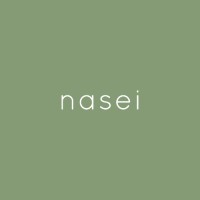 Nasei logo - Similar company to Maminat