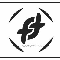 Futuristic Tech logo - Similar company to Futuristic Tech Private Limited