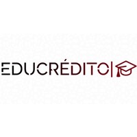 EduCrédito logo - Similar company to Syssoft