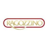 Ragozzino Foods logo - Similar company to Panzera Srl