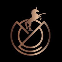 Unicorn Status Marketing Agency logo - Similar company to Beach House Agency