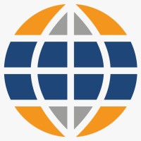 CAD BAGNARA srl logo - Similar company to Q-81 Hse
