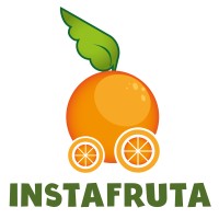 Instafruta