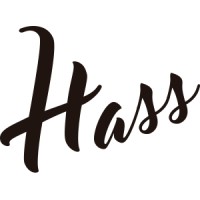 Universo Hass logo - Similar company to Branemarklleida