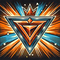 Carrot Top Studios logo - Similar company to Crazy Carrot Studios