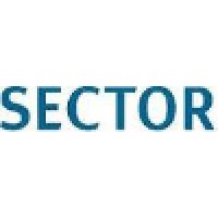Sector Group Spa