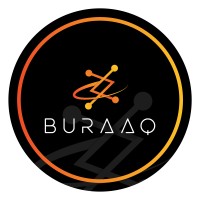Buraaq.io logo - Similar company to Buraak Technologies