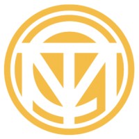 The Medical Cannabis Institute (TMCIGlobal) logo - Similar company to Peridot Labs