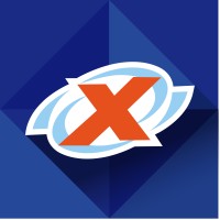 Grupo Máximo logo - Similar company to Centerlar