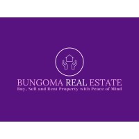 Bungoma Real Estate logo - Similar company to Jerry Csl