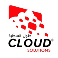 Cloud HR Solutions