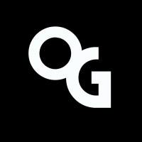 Oricia Games logo - Similar company to Magic Hat