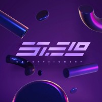 ST.319 Entertainment logo - Similar company to The First Management
